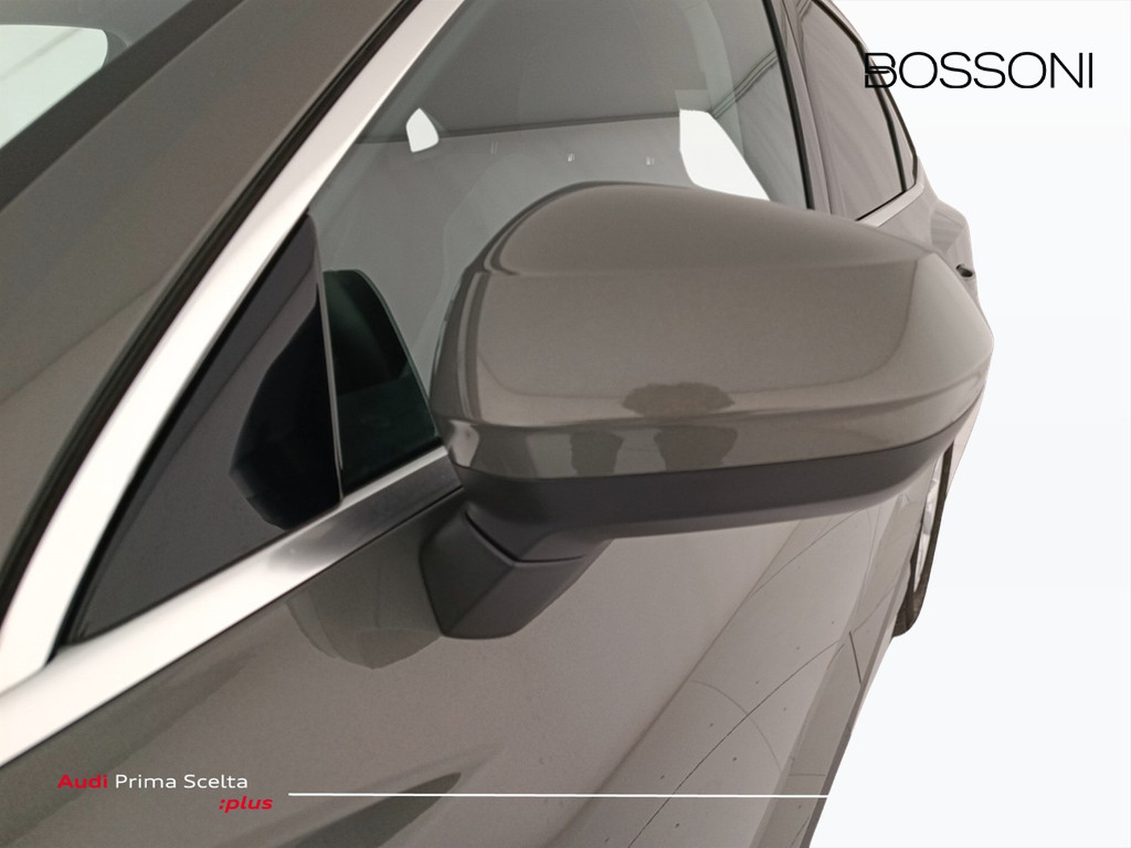 27 - Audi Q3 sportback 35 1.5 tfsi evo2 s line edition s tronic