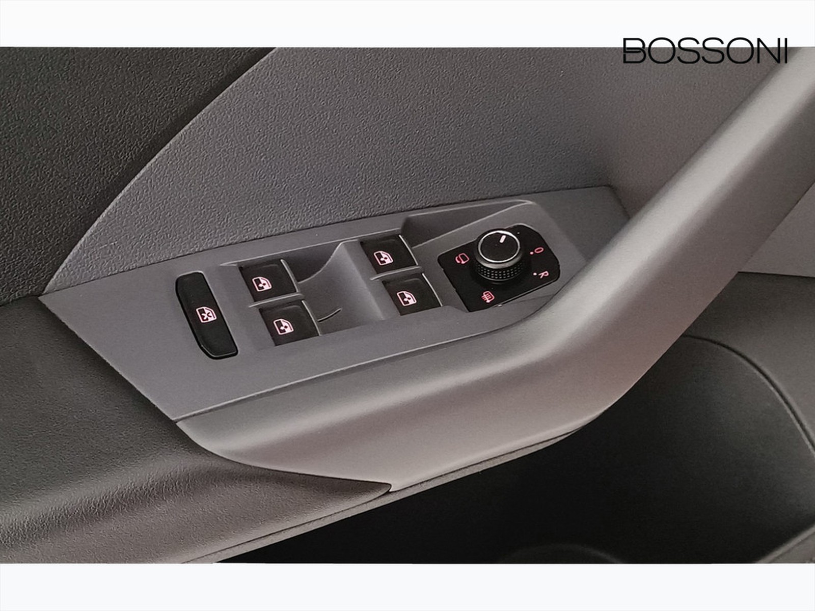 22 - Volkswagen T-Cross 1.0 tsi 110cv advanced dsg