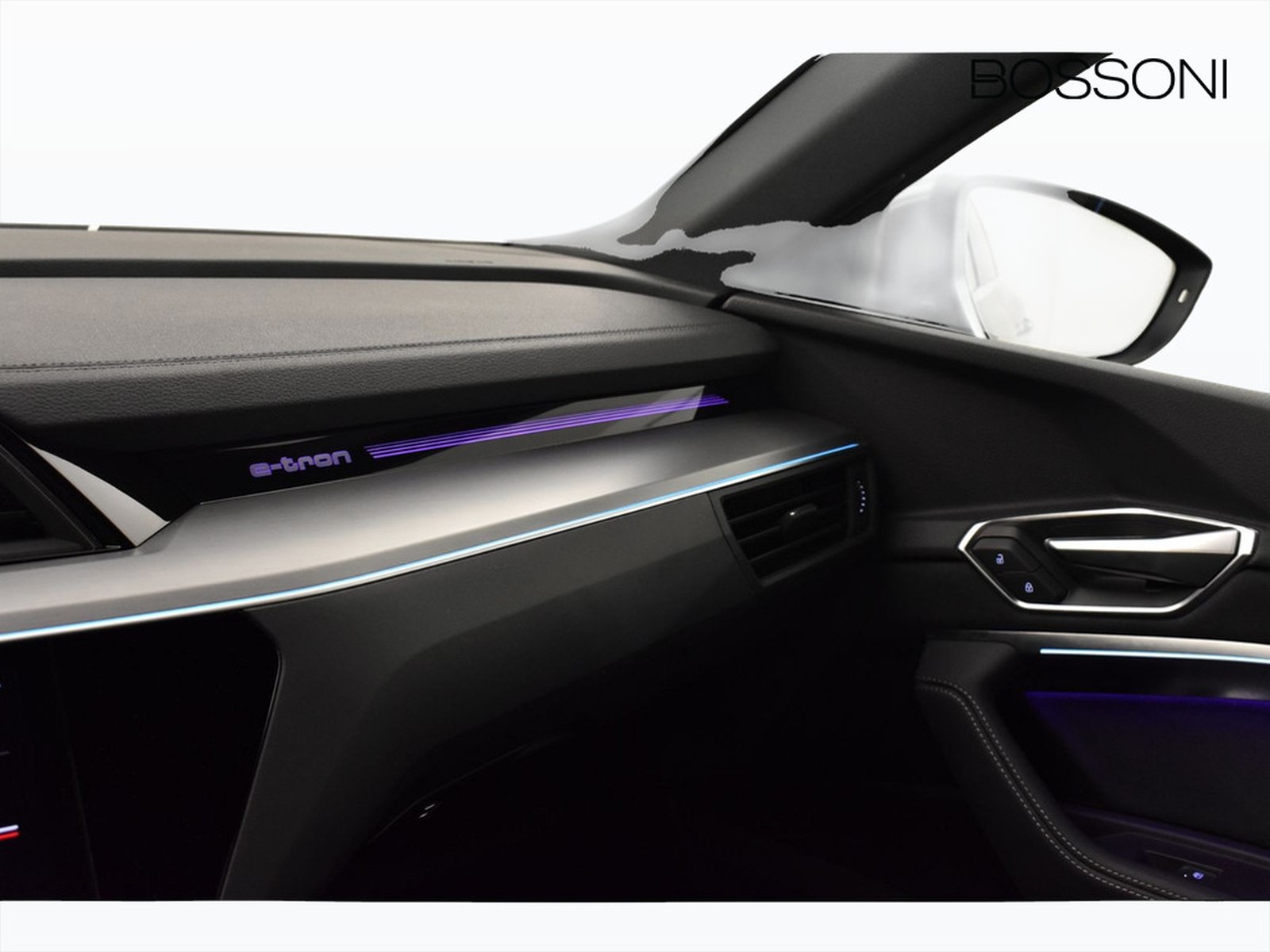 24 - Audi e-tron sportback 50 s line edition quattro cvt