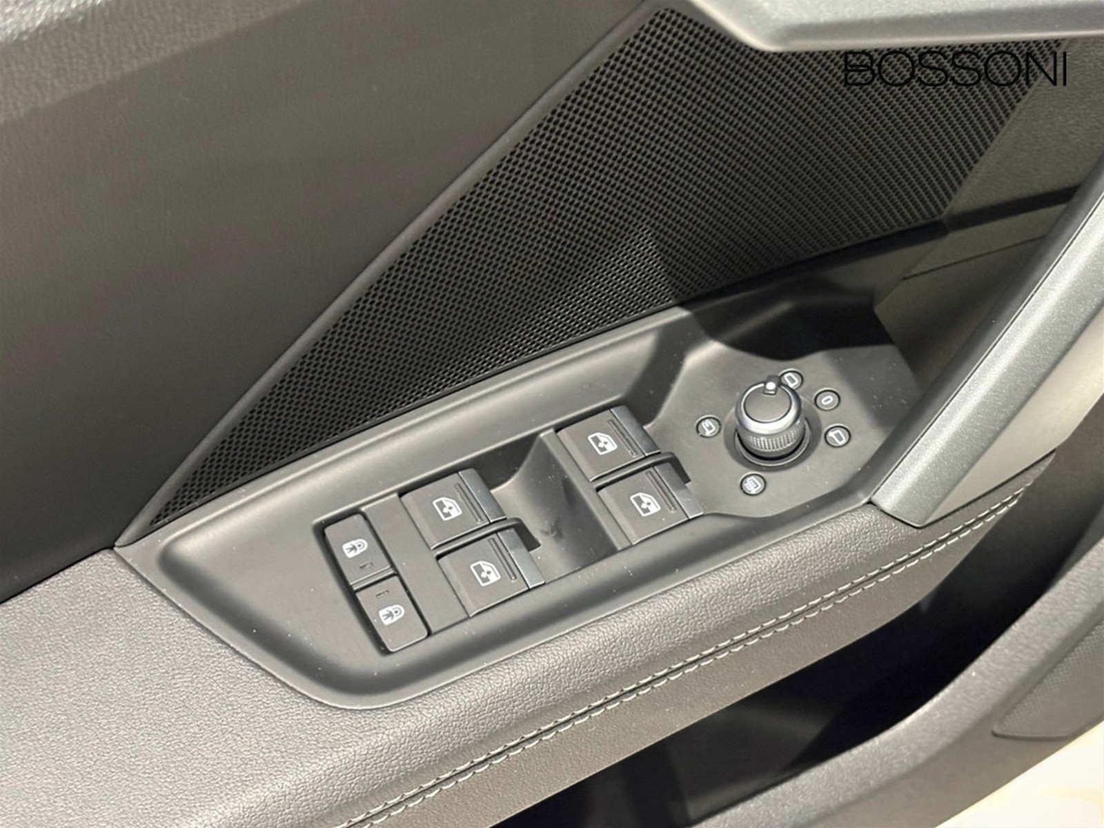 14 - Audi A3 sportback 2.0 tdi 150cv s line edition s tronic