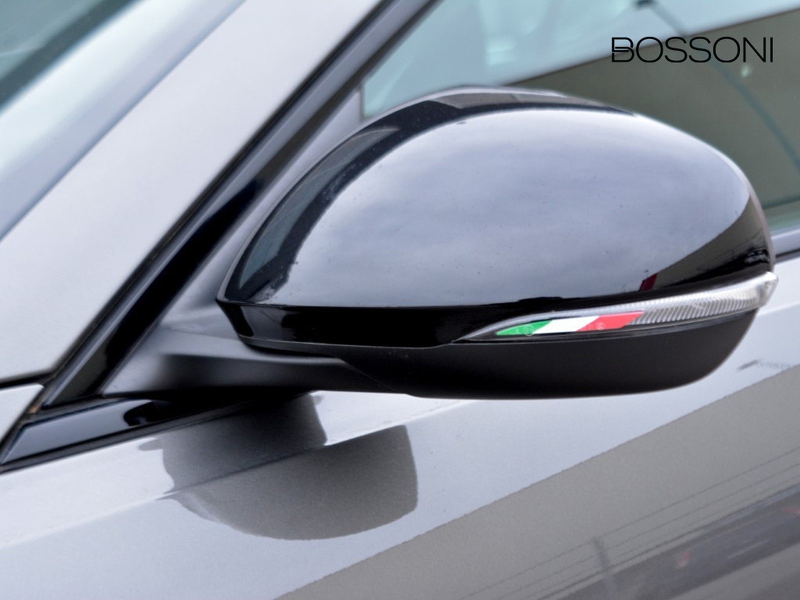 22 - Alfa Romeo Tonale 1.6 130cv veloce tct6