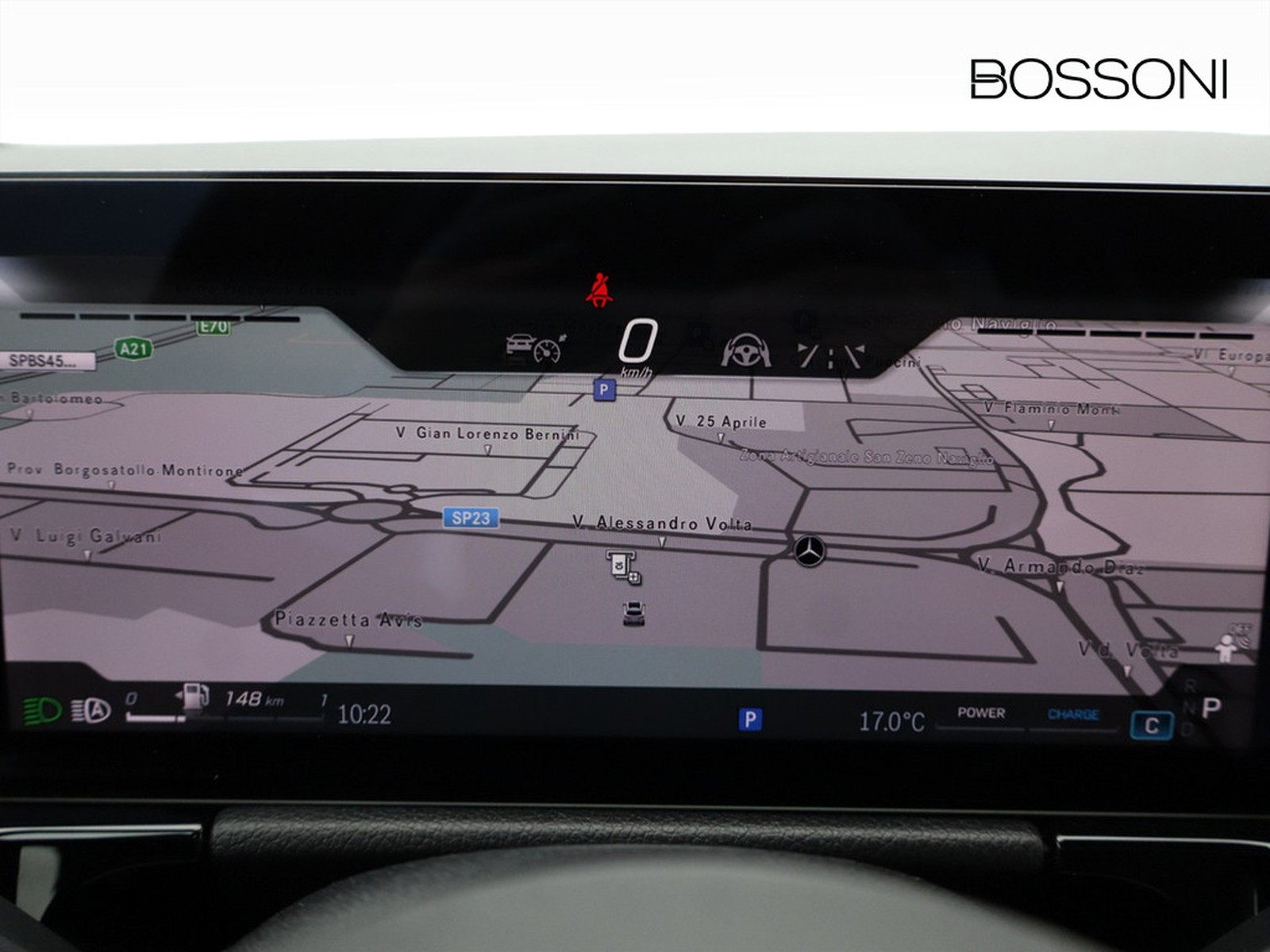 17 - AMG GLA amg 35 amg line advanced 4matic 8g-dct