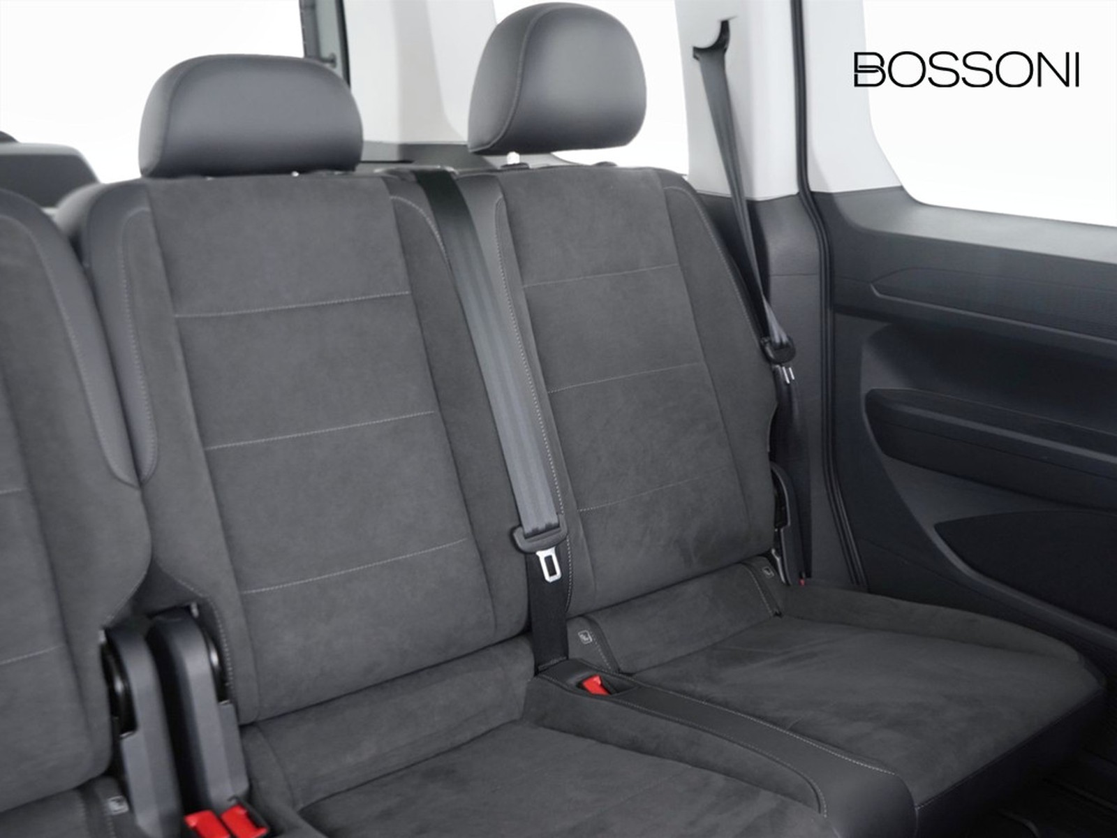 23 - Volkswagen VIC Caddy 2.0 tdi 122cv style dsg7