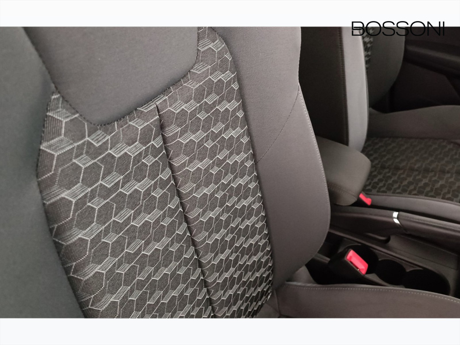 29 - Audi A1 sportback 25 1.0 tfsi