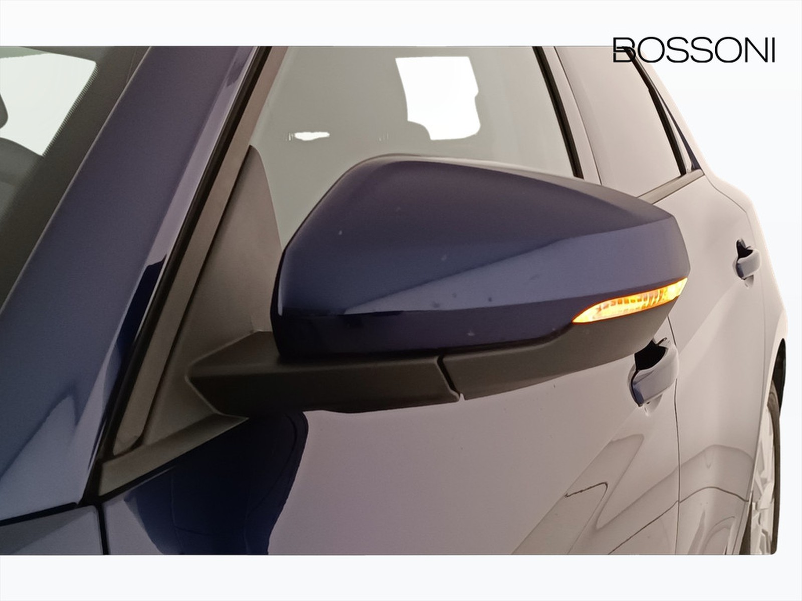 40 - Audi A1 sportback 25 1.0 tfsi