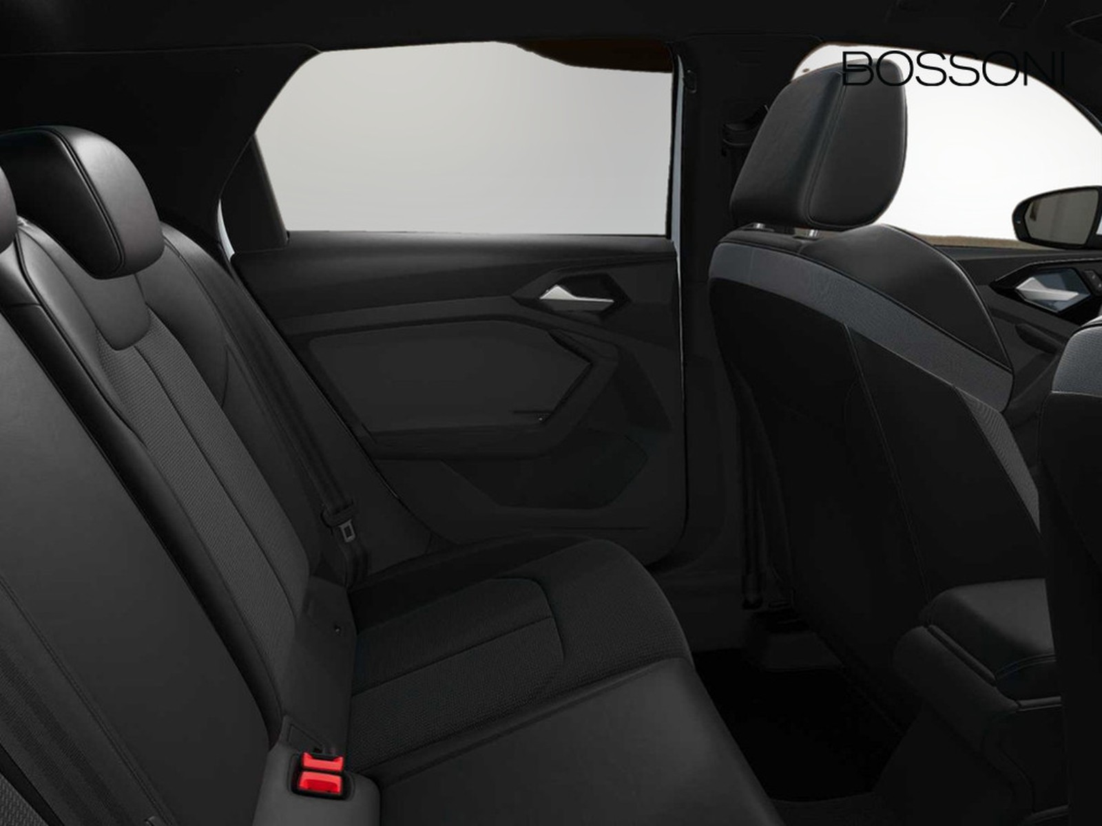 11 - Audi A1 sportback 30 1.0 tfsi 116cv s line edition s tronic