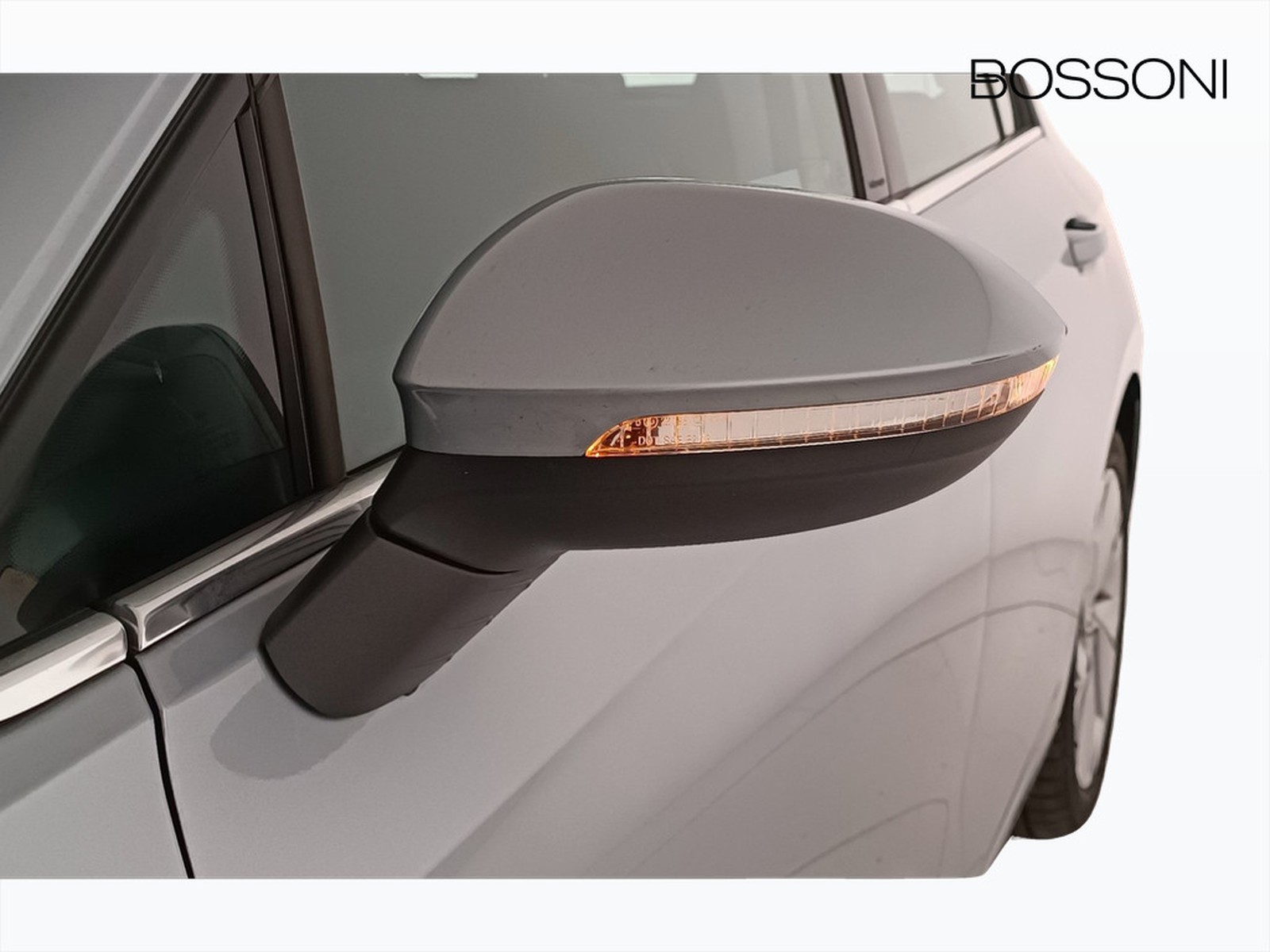 42 - Volkswagen Golf 2.0 tdi scr 150cv style dsg