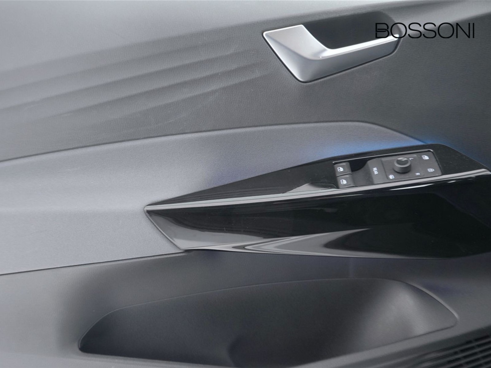 17 - Volkswagen ID.3 58 kwh pro performance