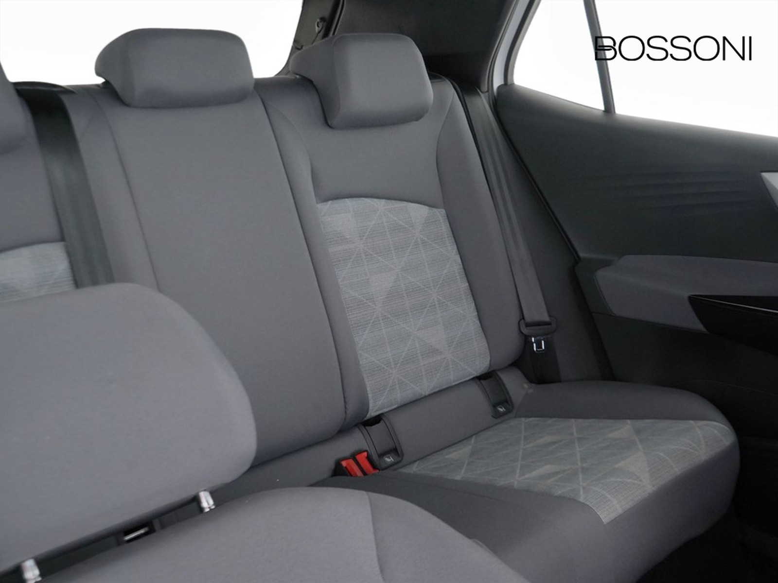 21 - Volkswagen ID.3 58 kwh pro performance