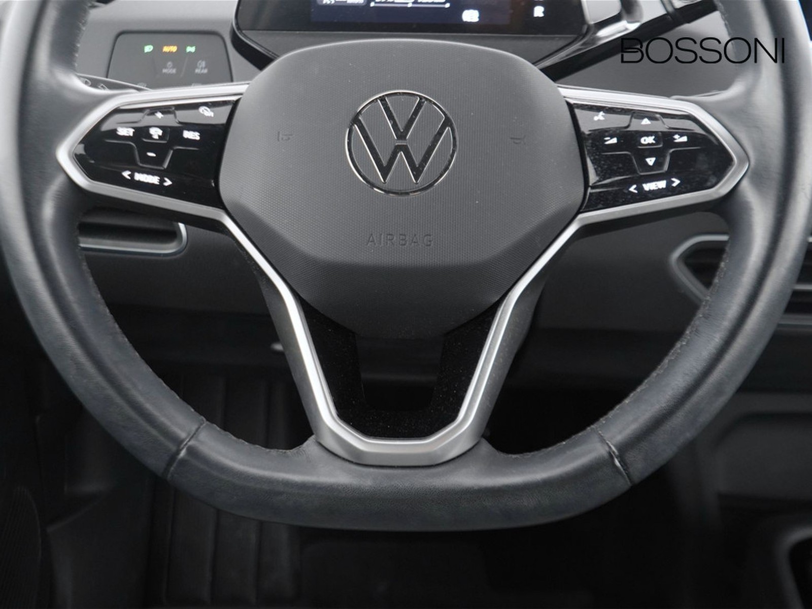 15 - Volkswagen ID.3 58 kwh pro performance