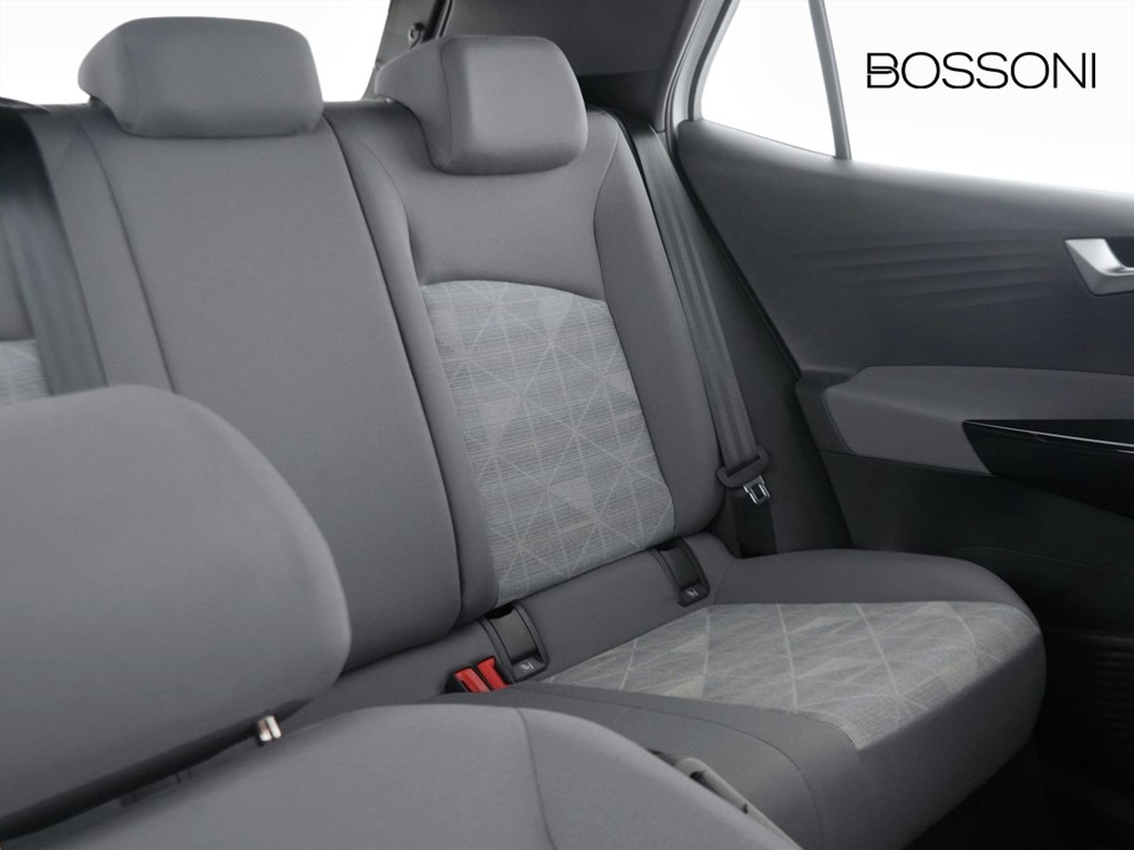 21 - Volkswagen ID.3 58 kwh pro performance