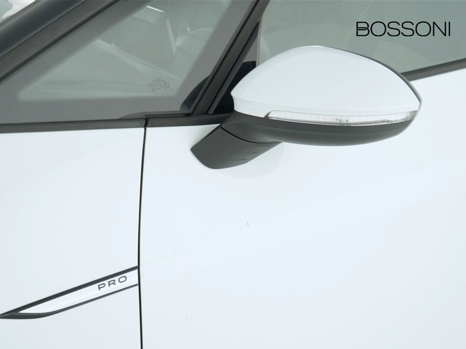 38 - Volkswagen ID.3 58 kwh pro performance