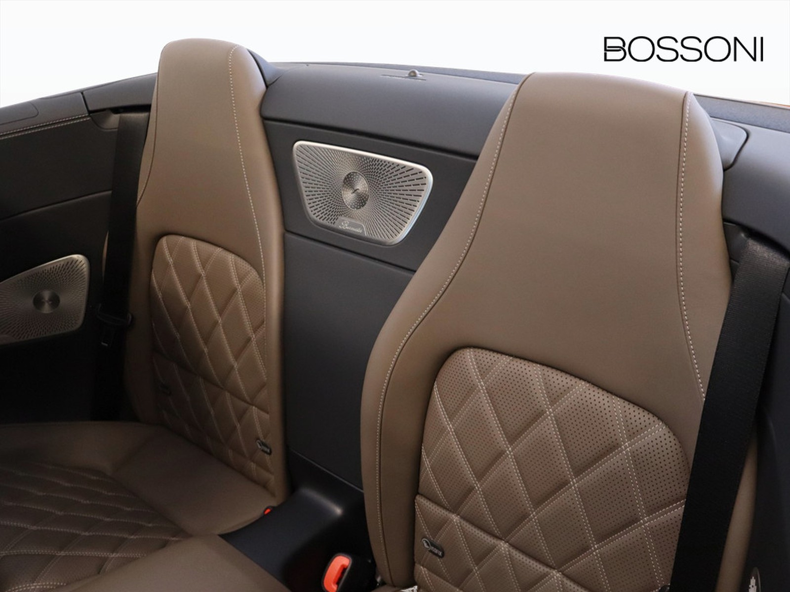 8 - AMG SL amg roadster 63 v8 premium plus 4matic+ speedshift mct amg