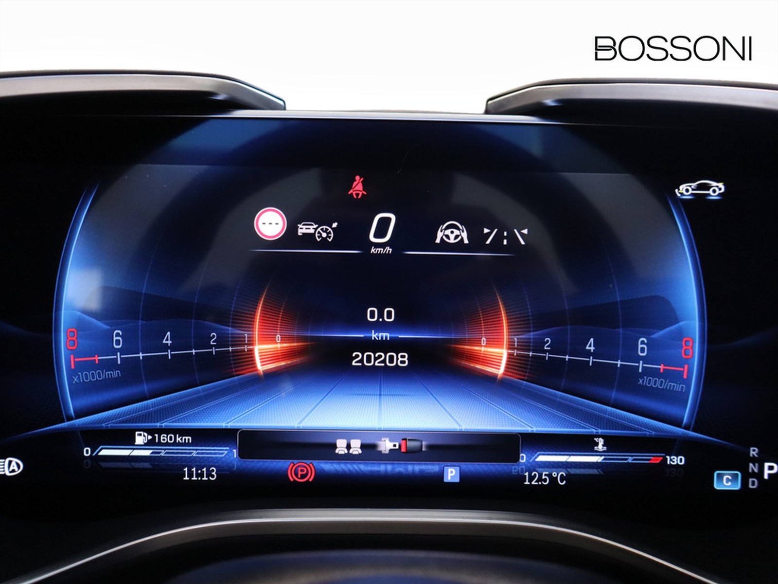 9 - AMG SL amg roadster 63 v8 premium plus 4matic+ speedshift mct amg