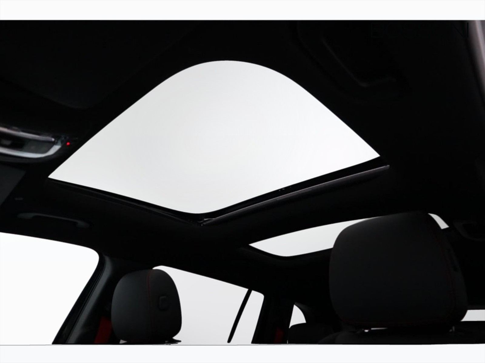 22 - AMG GLB amg 35 amg line premium 4matic 8g-dct