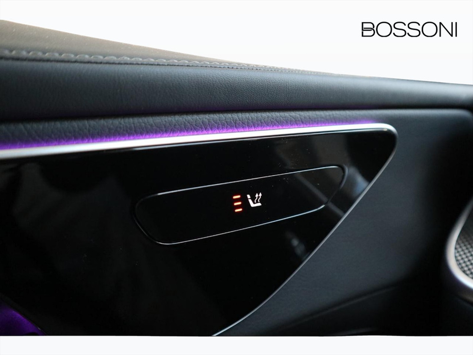 14 - Mercedes GLC coupe 220 d amg line advanced 4matic 9g-tronic