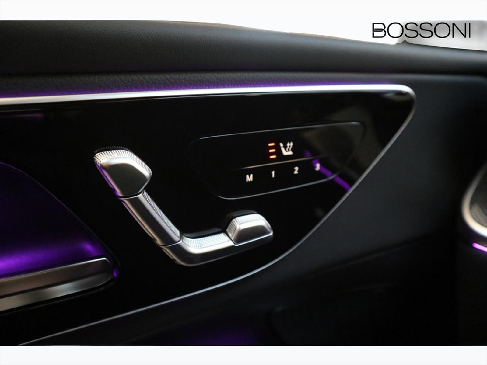 15 - Mercedes GLC coupe 220 d amg line premium 4matic 9g-tronic