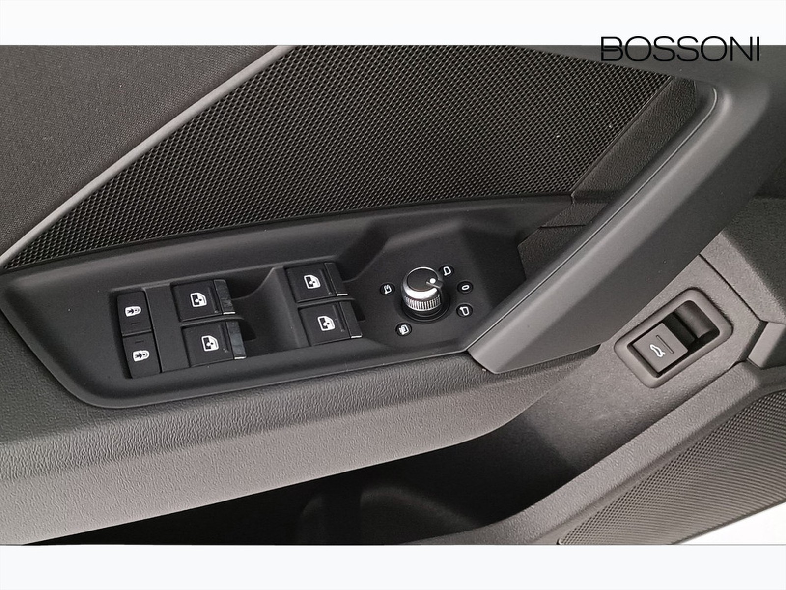 22 - Audi A3 sportback 30 1.0 tfsi business