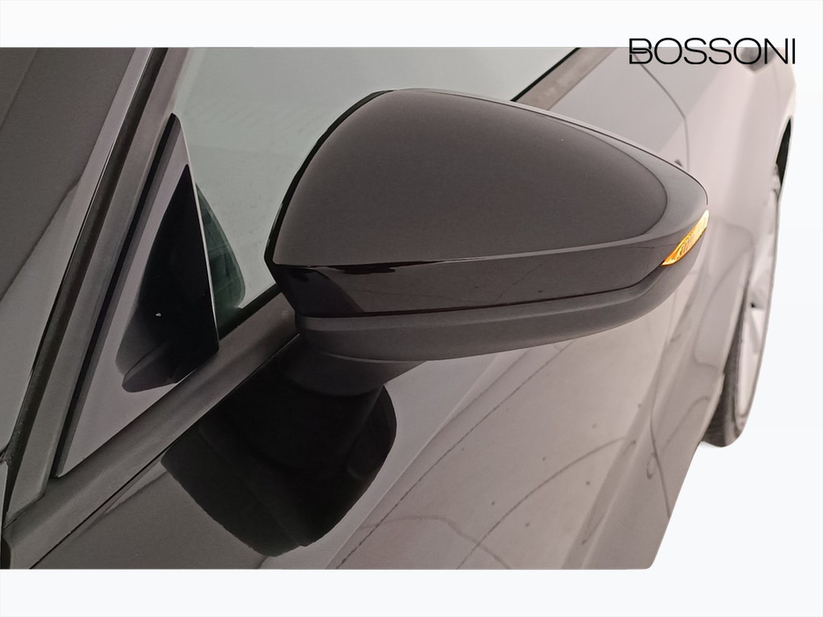 42 - Audi A3 sportback 30 1.0 tfsi business