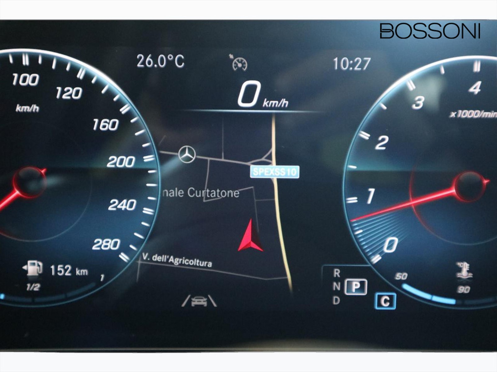 17 - AMG GLA amg 35 4matic speedshift dct amg 8g