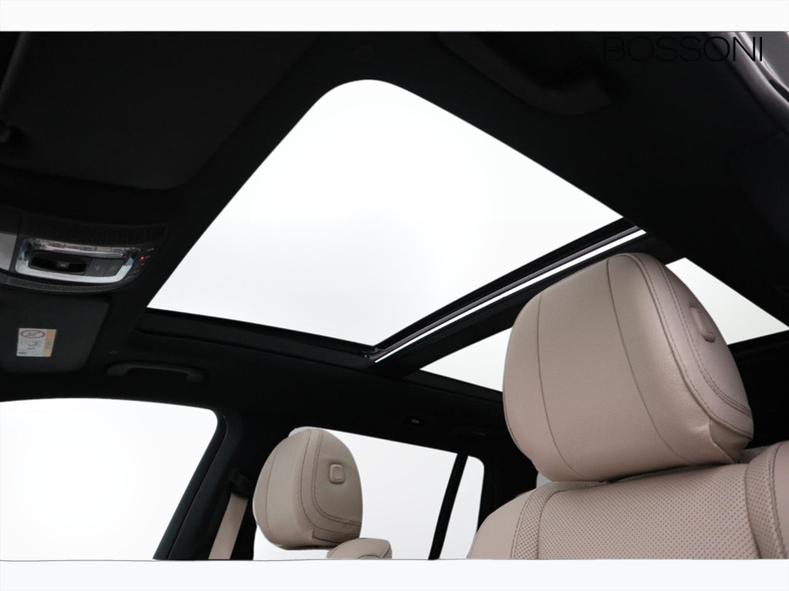 21 - Mercedes Classe GLS gls 450 d amg line premium plus 4matic 9g-tronic