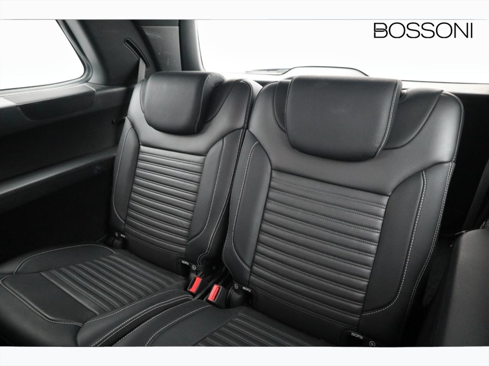 9 - Mercedes Classe GLS gls 350 v6 premium plus 4matic 9g-tronic