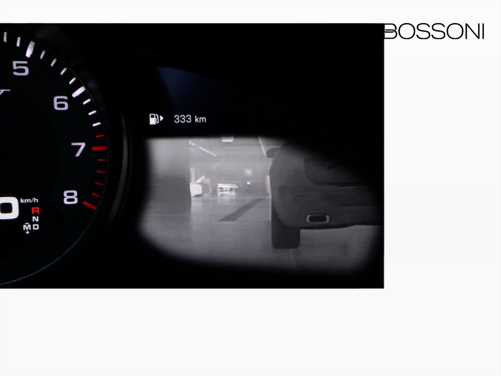 21 - Porsche Carrera coupe 4.0 v8 turbo turbo gt tiptronic