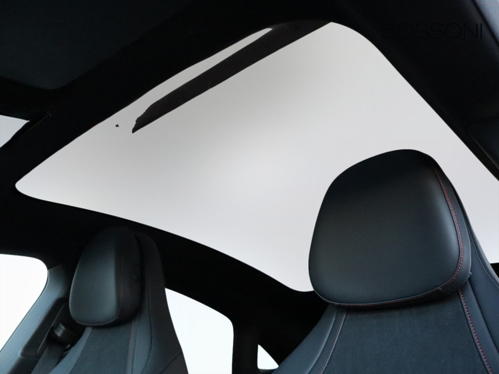 16 - Mercedes CLA 200 advanced plus auto