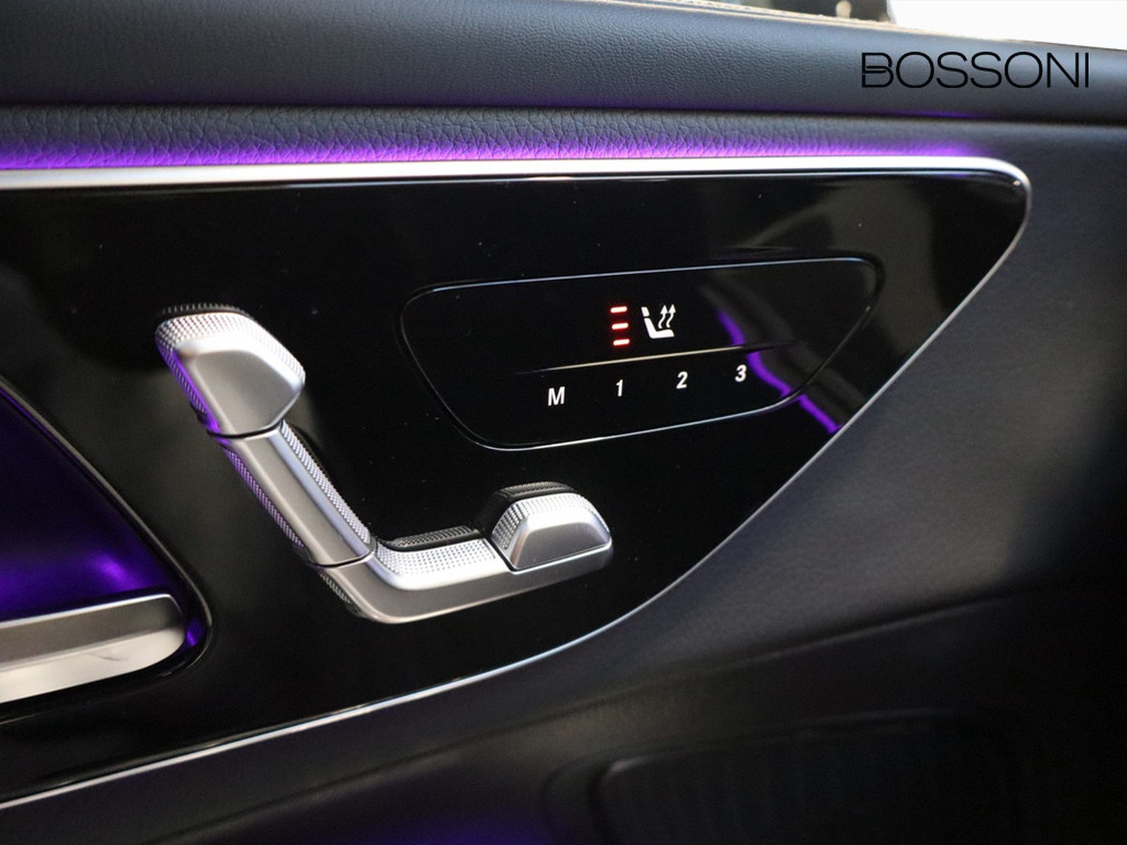 15 - Mercedes GLC suv 220 d amg line premium 4matic 9g-tronic