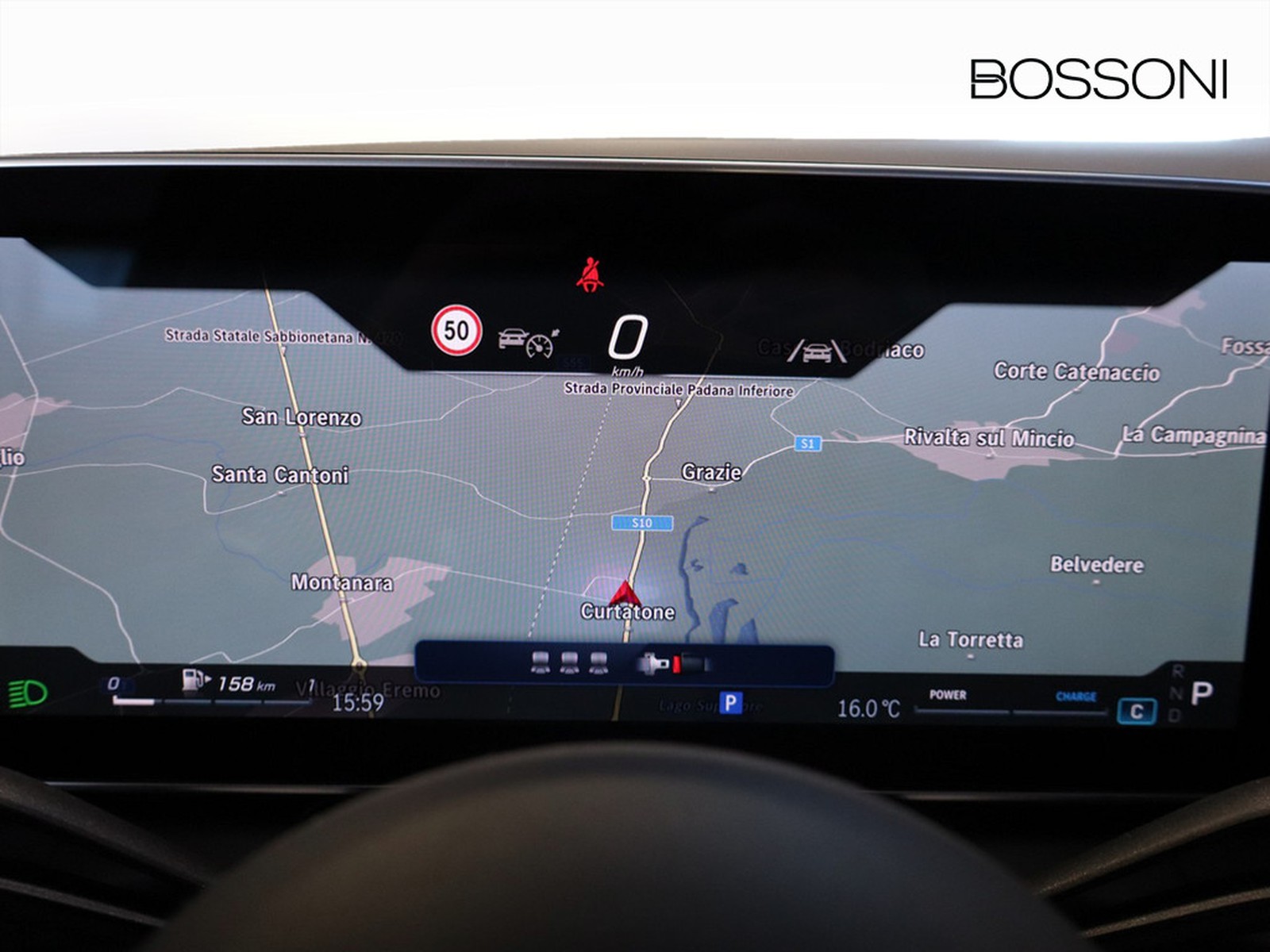 16 - Mercedes GLC suv 220 d amg line premium 4matic 9g-tronic