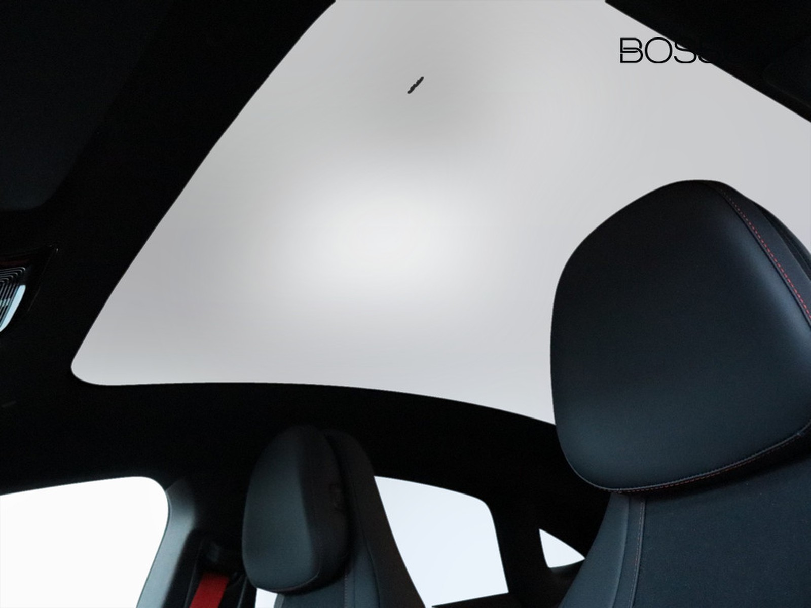 17 - Mercedes CLA 220 premium 4matic auto