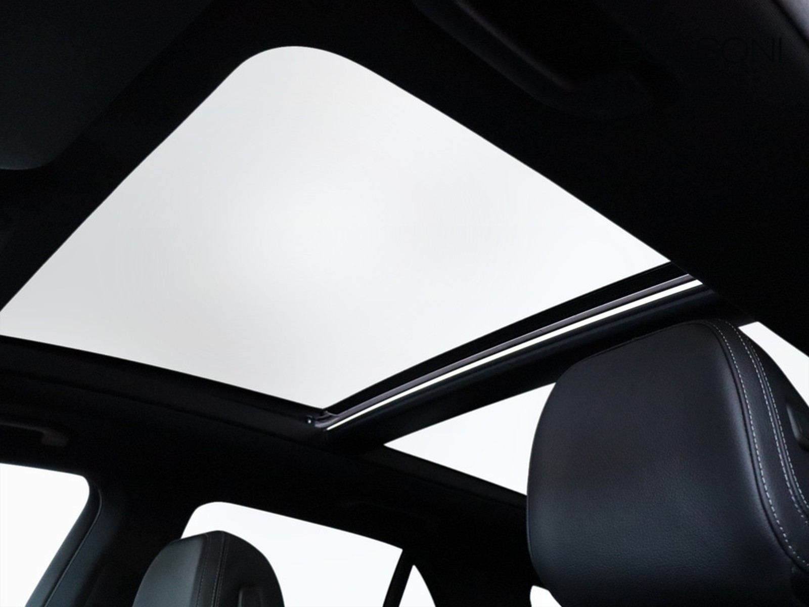 21 - Mercedes Classe GLE gle 350 de plug in hybrid amg line premium 4matic 9g-tronic plus