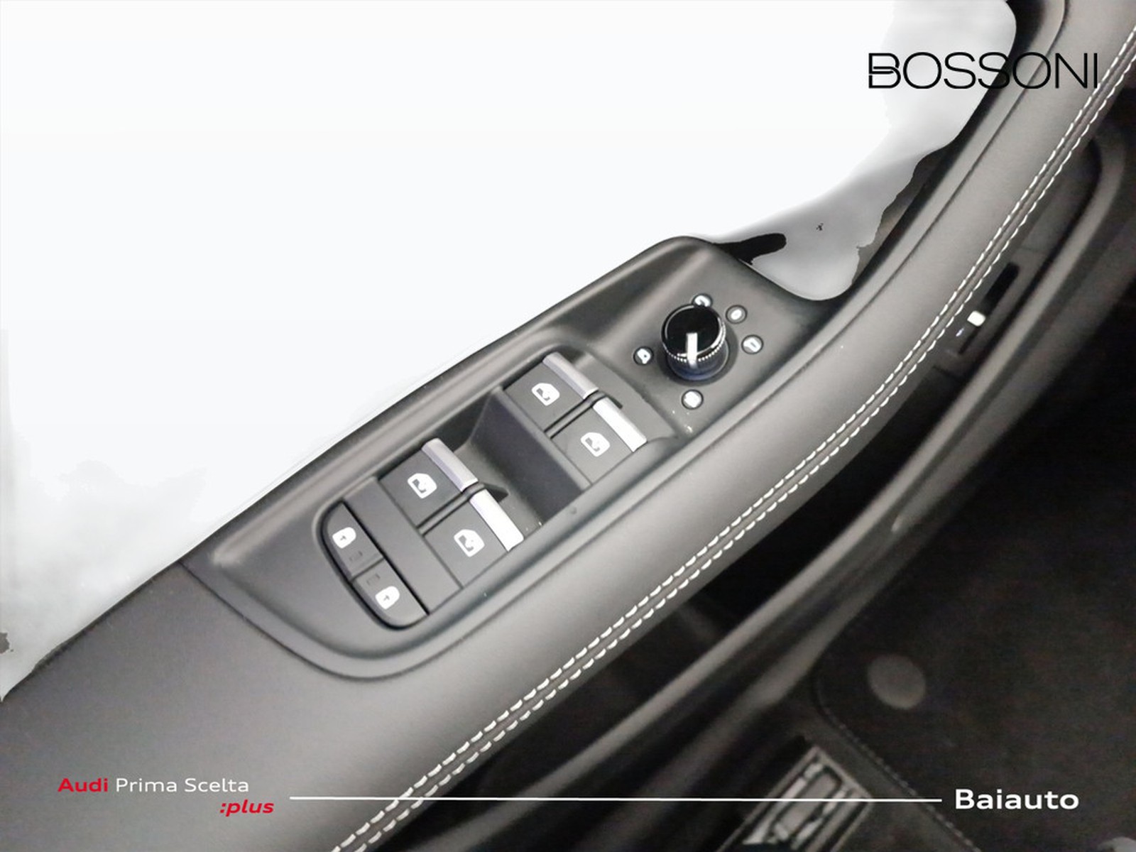 22 - Audi Q8 3.0 v6 tfsi e 394cv s line edition quattro tiptronic