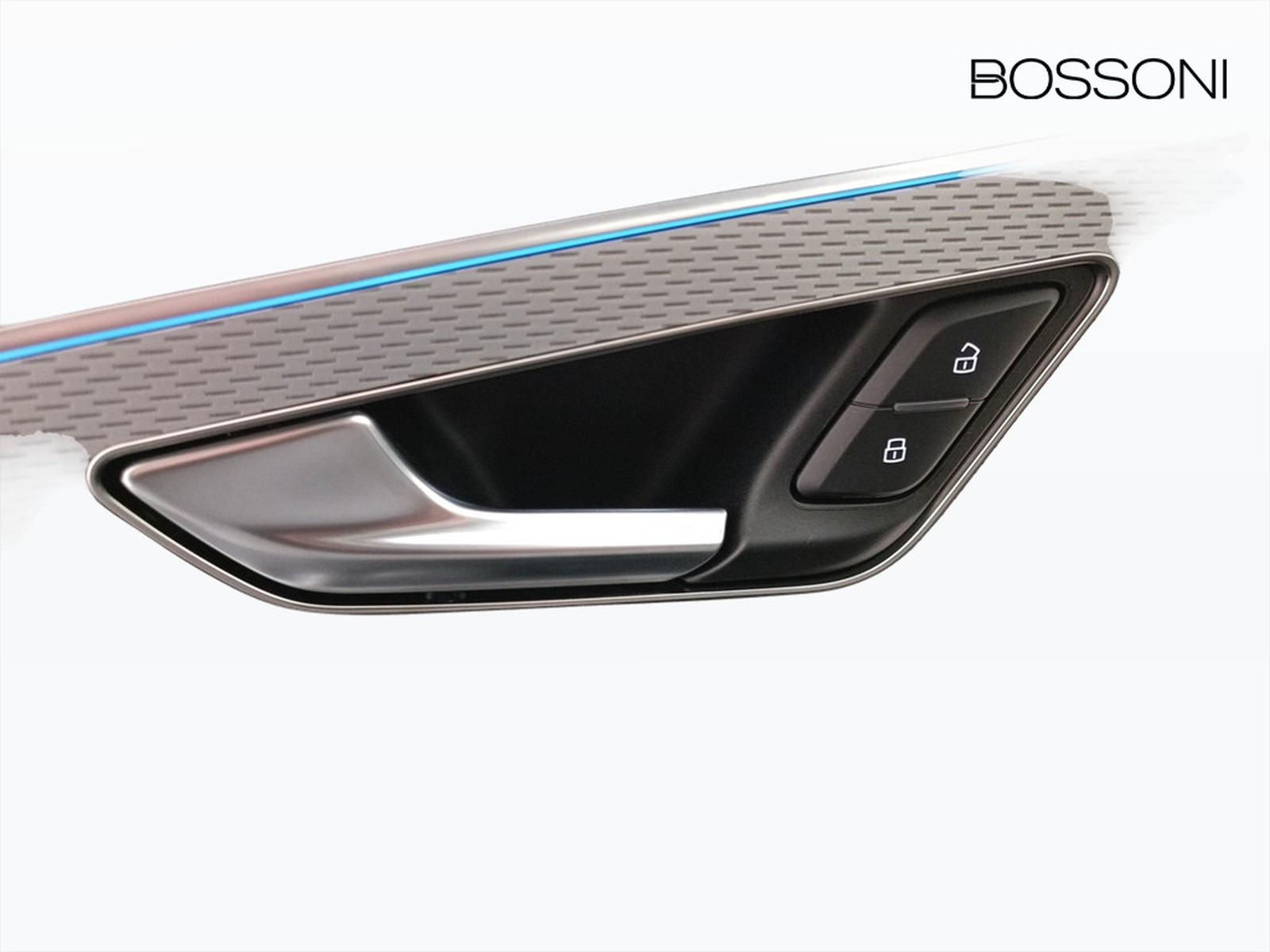 23 - Audi Q8 3.0 v6 tfsi e 394cv s line edition quattro tiptronic