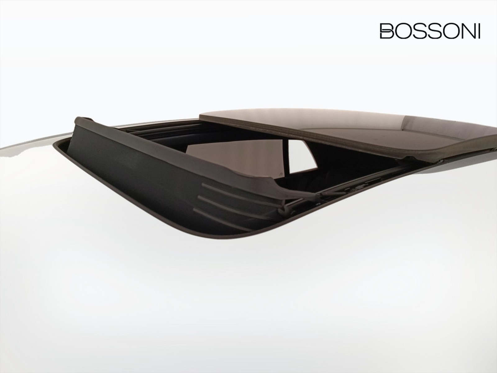 29 - Audi Q8 3.0 v6 tfsi e 394cv s line edition quattro tiptronic