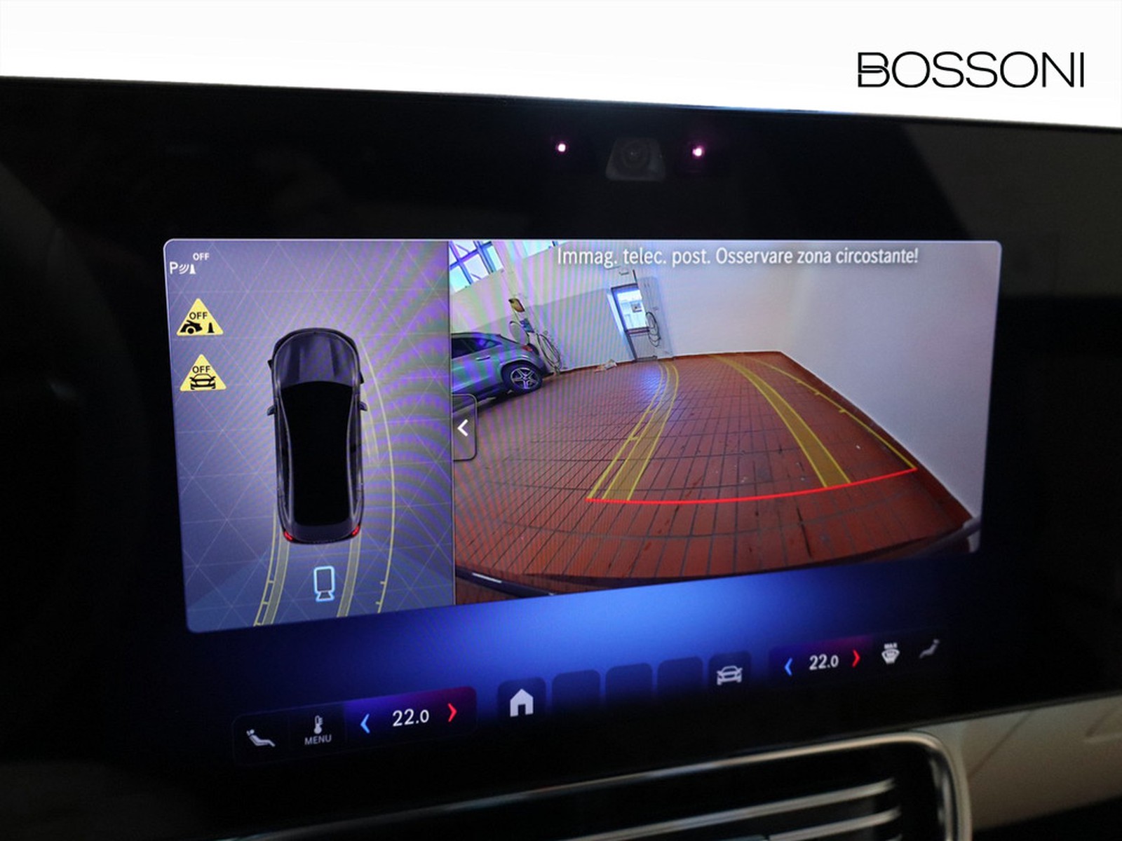 11 - Mercedes CLA eq 250+ advanced plus