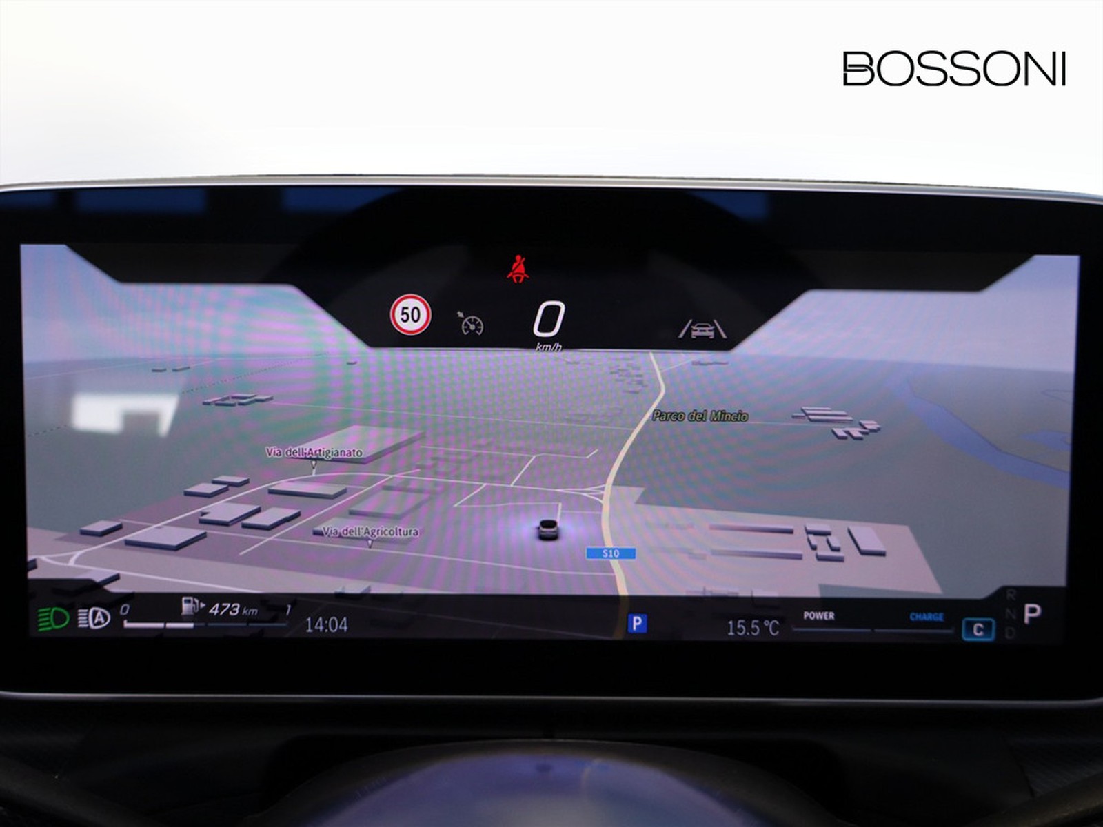 16 - Mercedes CLE cabrio 220 d advanced 9g-tronic plus