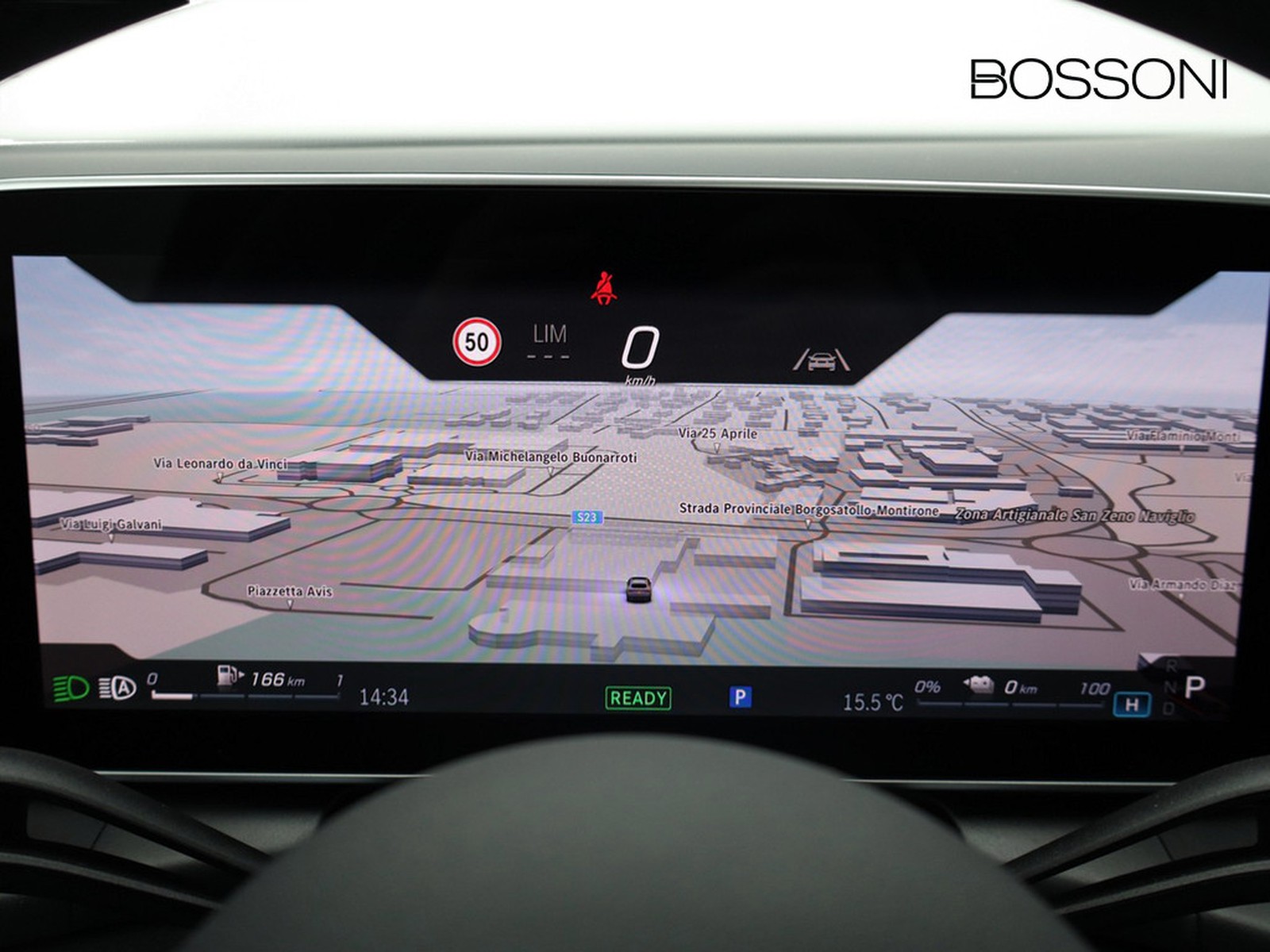 16 - Mercedes GLC coupe 300 de plug in hybrid amg line premium plus 4matic 9g-tronic