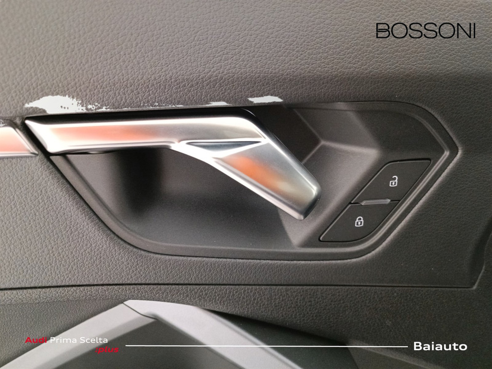 21 - Audi Q3 sportback 35 2.0 tdi s line edition s tronic