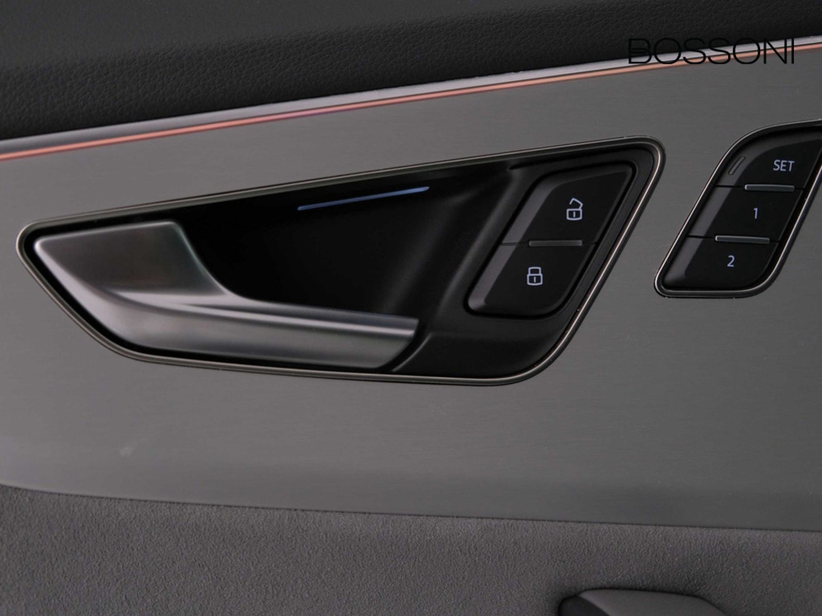 27 - Audi Q8 55 3.0 v6 tfsi e sport quattro tiptronic