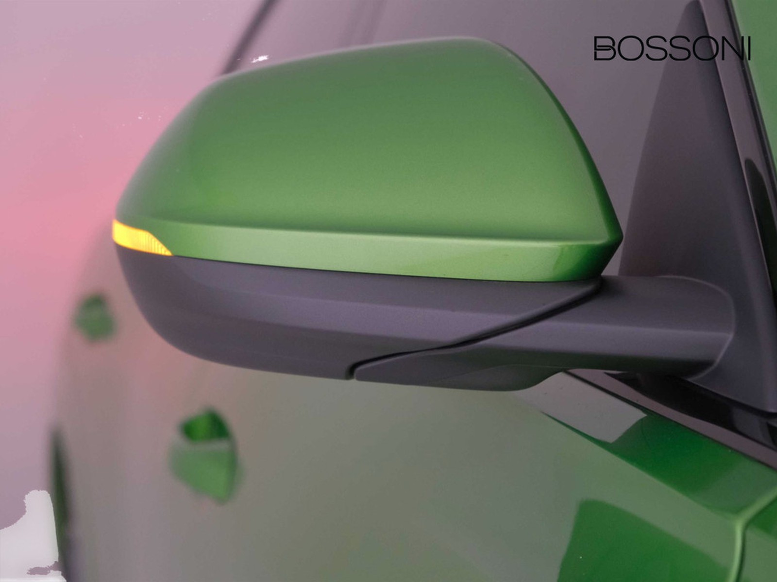 52 - Audi Q8 55 3.0 v6 tfsi e sport quattro tiptronic