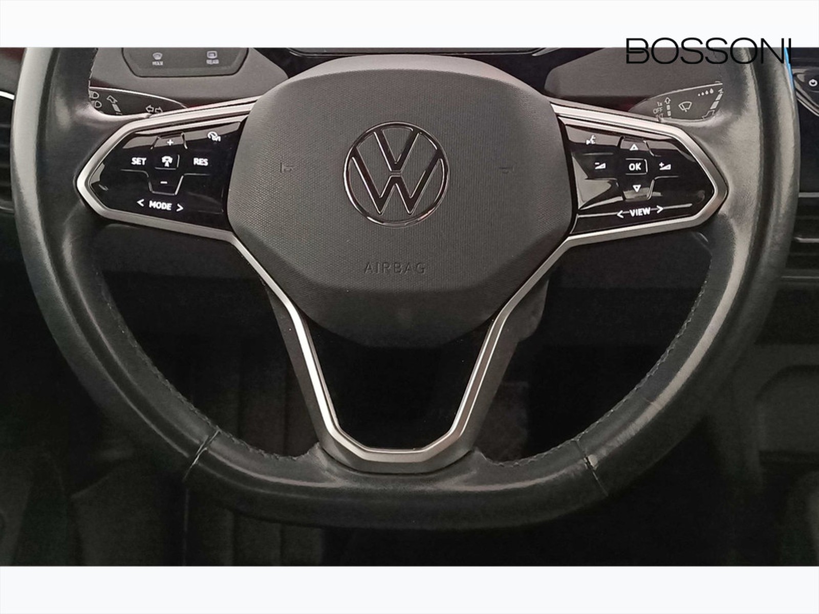 15 - Volkswagen ID.3 58 kwh pro performance