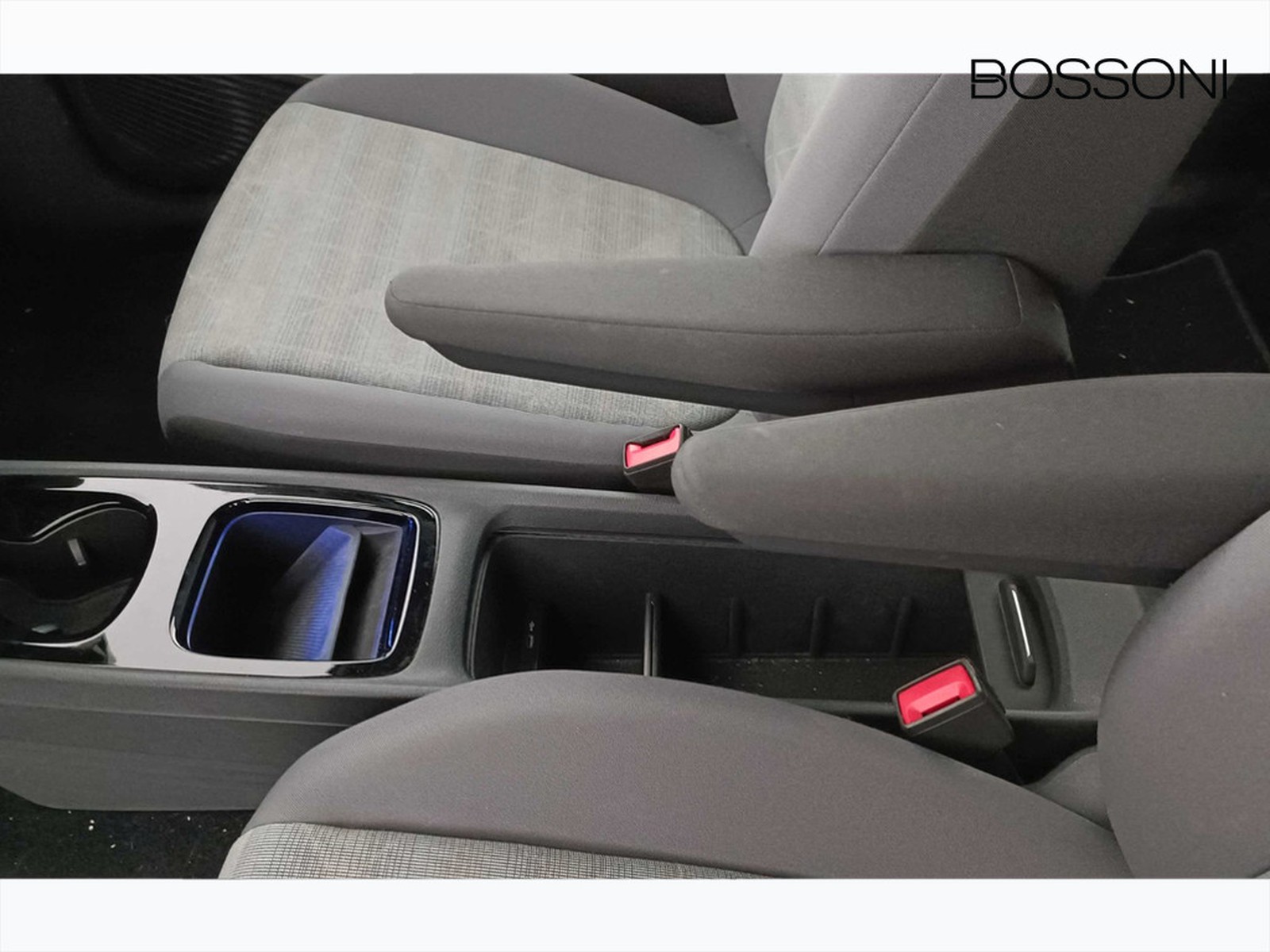 30 - Volkswagen ID.3 58 kwh pro performance