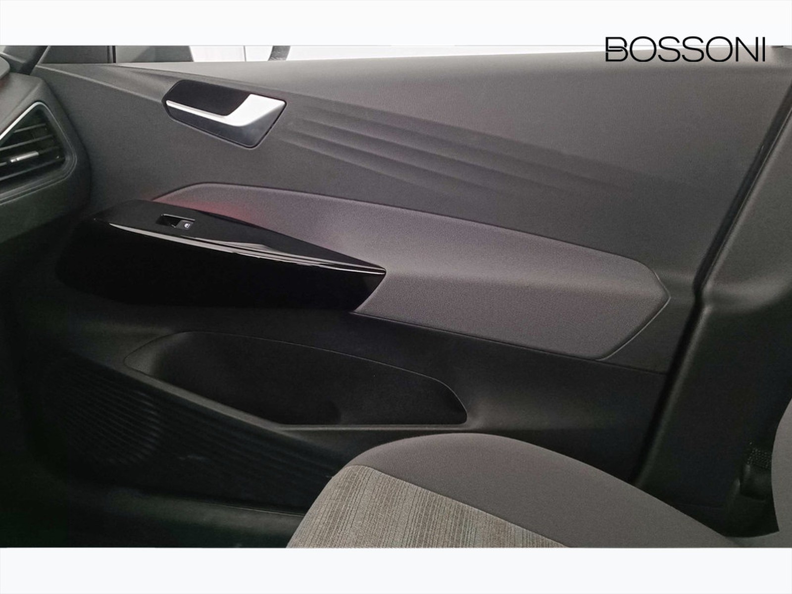 32 - Volkswagen ID.3 58 kwh pro performance