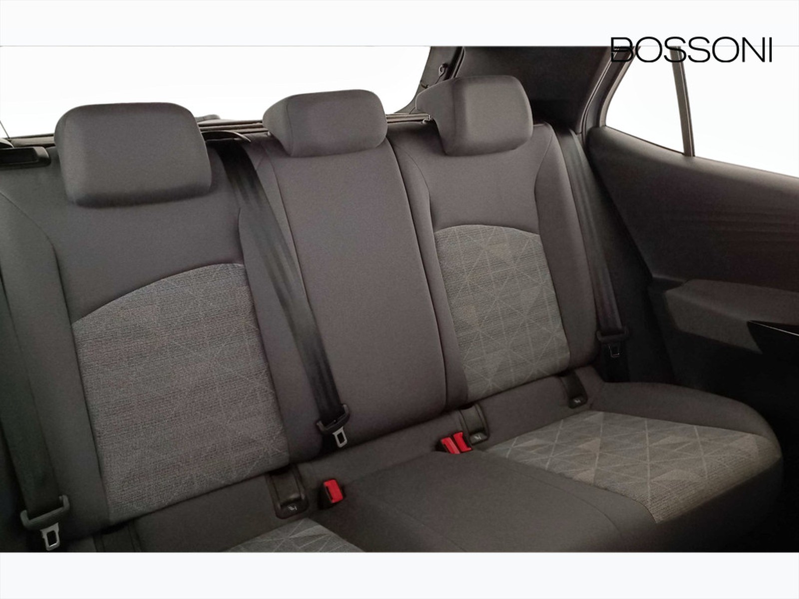 34 - Volkswagen ID.3 58 kwh pro performance