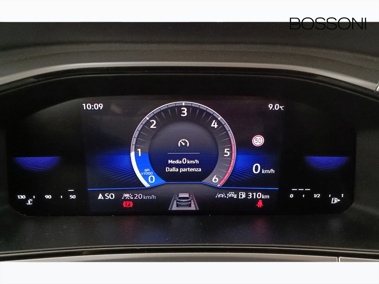 18 - Volkswagen T-Roc 2.0 tdi scr 115cv life