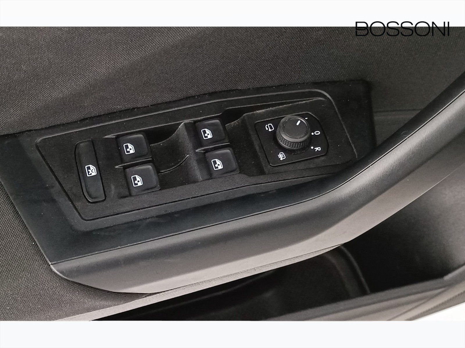 23 - Volkswagen T-Roc 2.0 tdi scr 115cv life