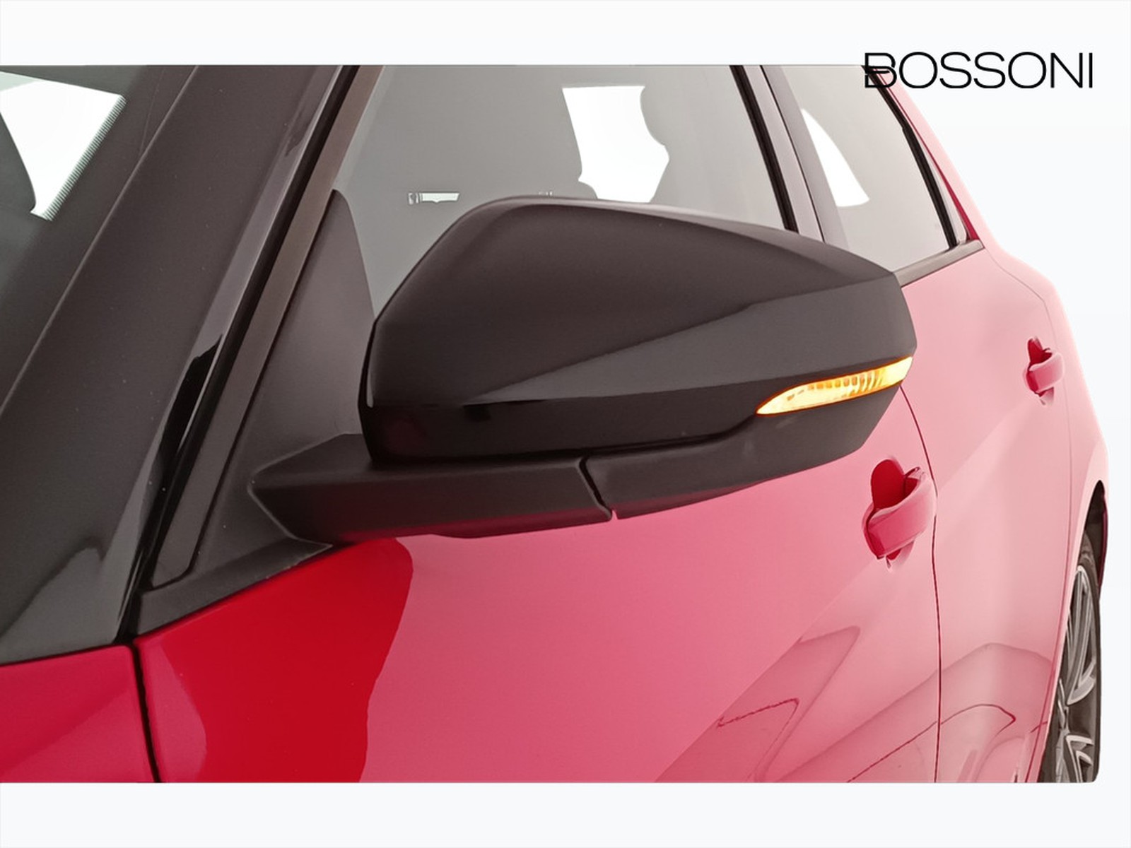 38 - Audi A1 sportback 25 1.0 tfsi admired