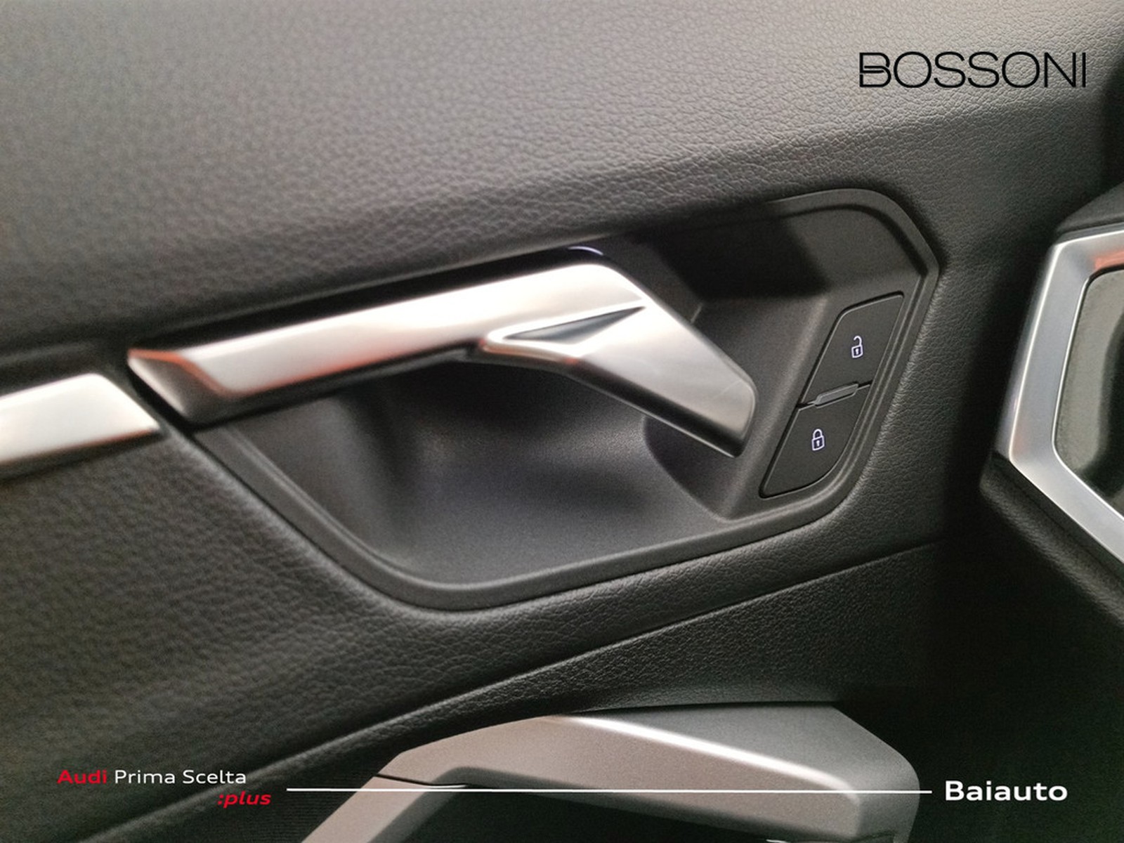 21 - Audi Q3 35 2.0 tdi business advanced s tronic