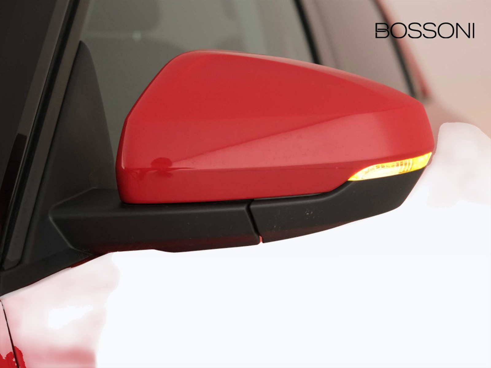 39 - Audi A1 sportback 25 1.0 tfsi admired advanced s tronic my20